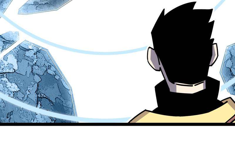 Read Cong Renzhen Wan Youxi Kaishi Jueqi EN Manga Online