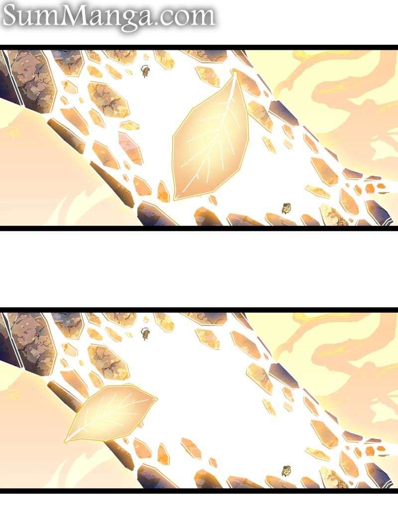 Read Cong Renzhen Wan Youxi Kaishi Jueqi EN Manga Online