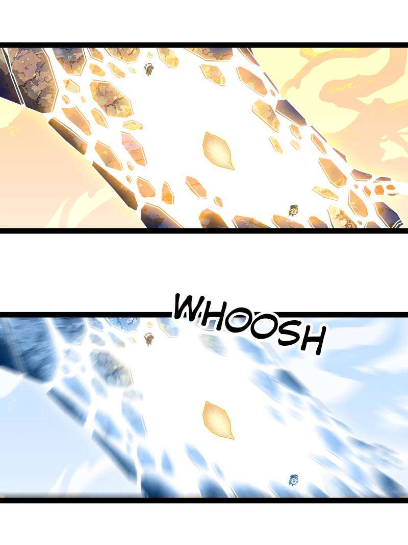 Read Cong Renzhen Wan Youxi Kaishi Jueqi EN Manga Online