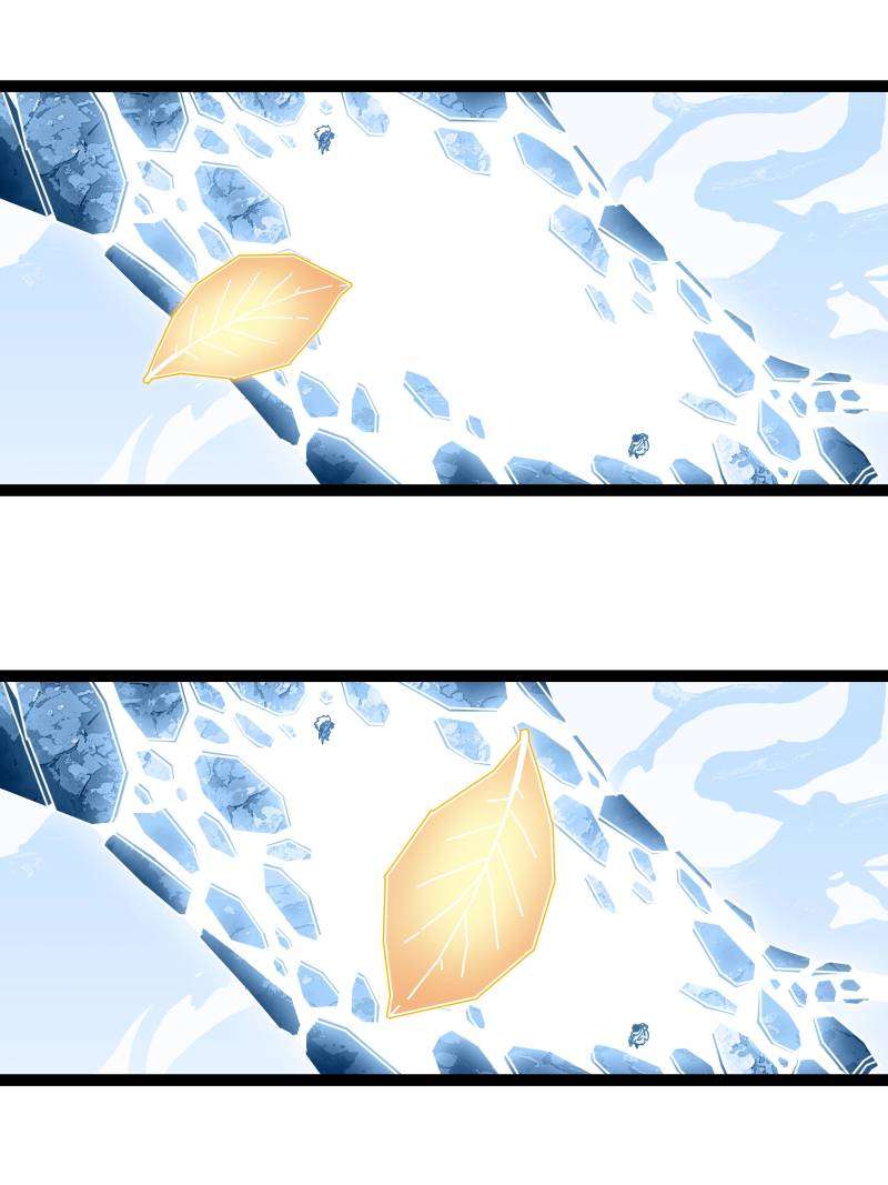 Read Cong Renzhen Wan Youxi Kaishi Jueqi EN Manga Online