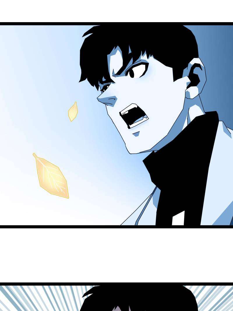 Read Cong Renzhen Wan Youxi Kaishi Jueqi EN Manga Online