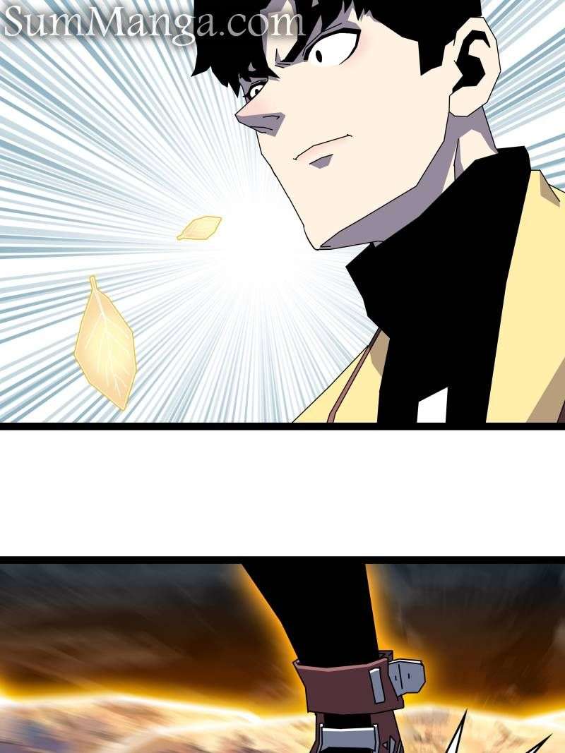 Read Cong Renzhen Wan Youxi Kaishi Jueqi EN Manga Online