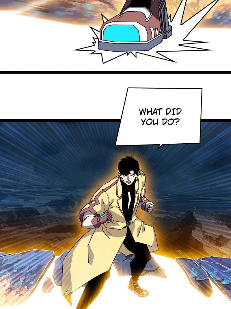 Read Cong Renzhen Wan Youxi Kaishi Jueqi EN Manga Online