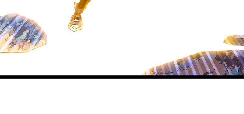 Read Cong Renzhen Wan Youxi Kaishi Jueqi EN Manga Online