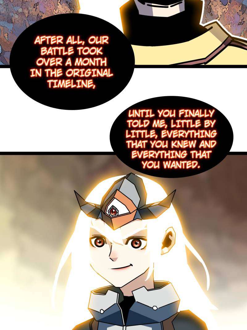 Read Cong Renzhen Wan Youxi Kaishi Jueqi EN Manga Online