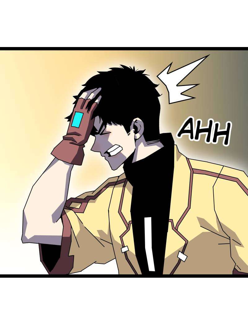 Read Cong Renzhen Wan Youxi Kaishi Jueqi EN Manga Online