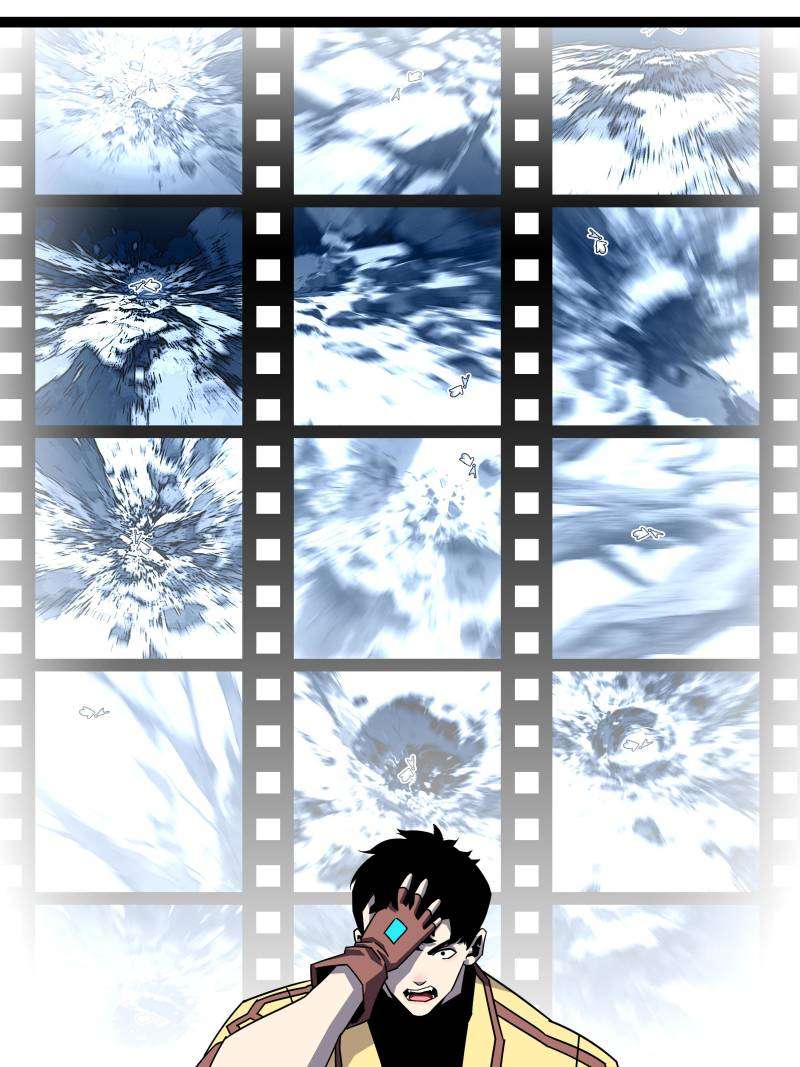 Read Cong Renzhen Wan Youxi Kaishi Jueqi EN Manga Online