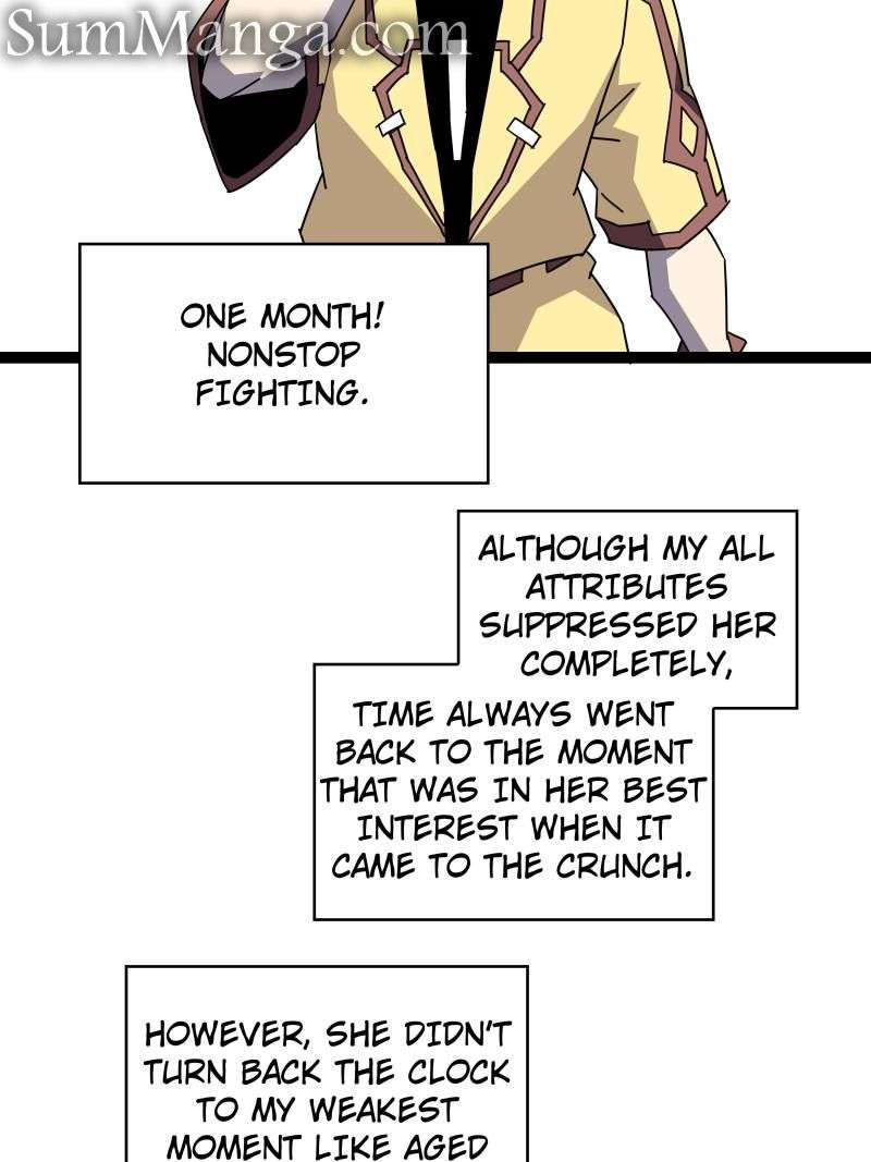 Read Cong Renzhen Wan Youxi Kaishi Jueqi EN Manga Online