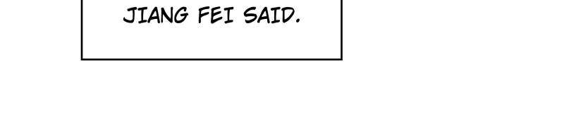 Read Cong Renzhen Wan Youxi Kaishi Jueqi EN Manga Online