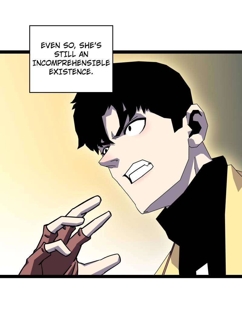 Read Cong Renzhen Wan Youxi Kaishi Jueqi EN Manga Online