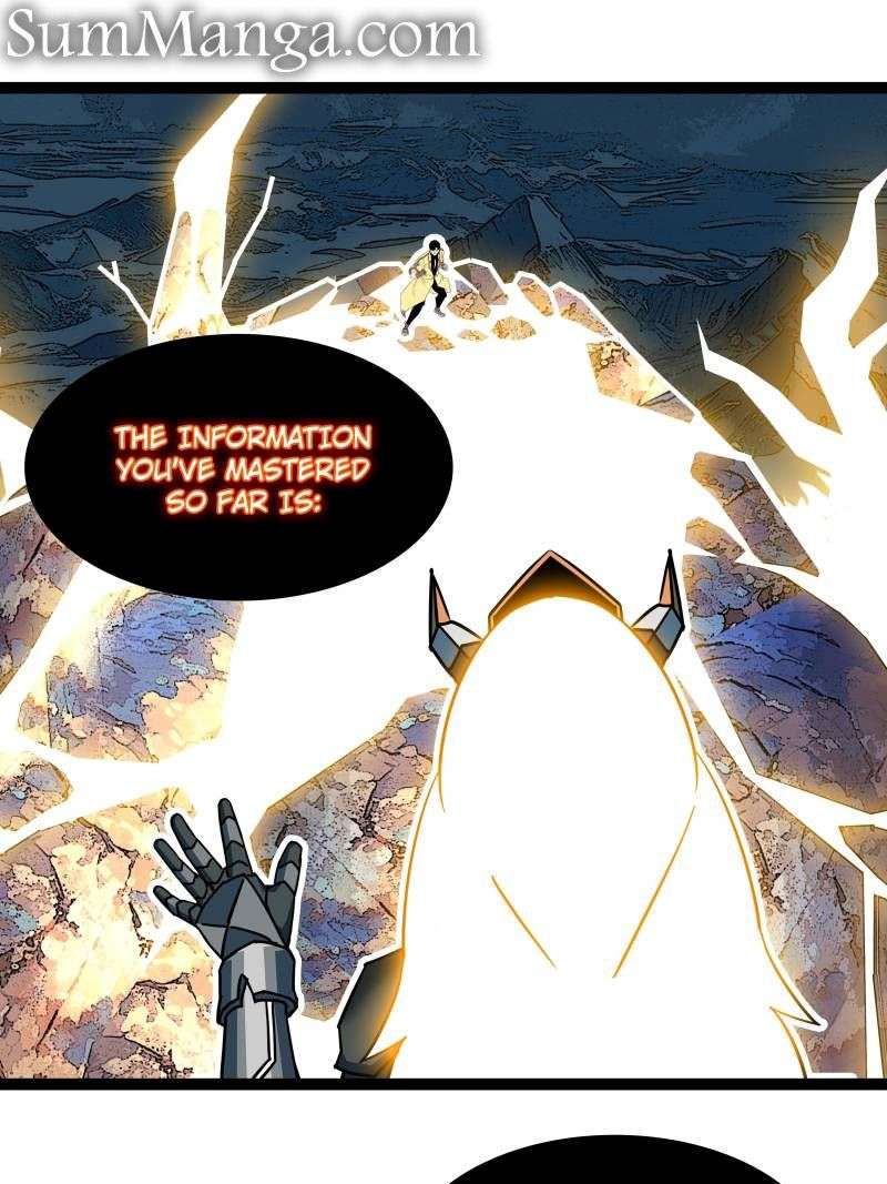 Read Cong Renzhen Wan Youxi Kaishi Jueqi EN Manga Online