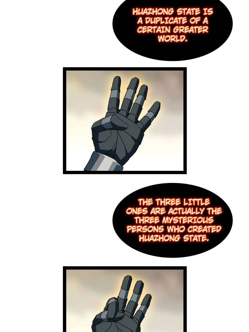 Read Cong Renzhen Wan Youxi Kaishi Jueqi EN Manga Online