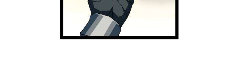 Read Cong Renzhen Wan Youxi Kaishi Jueqi EN Manga Online