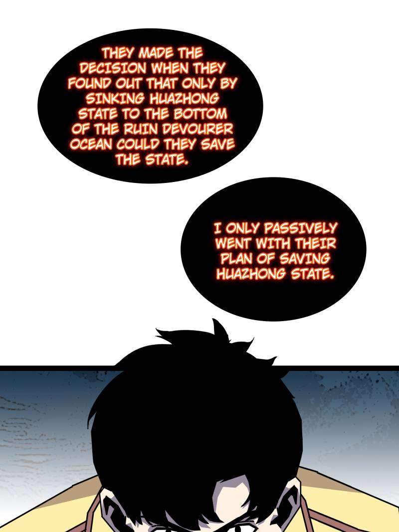 Read Cong Renzhen Wan Youxi Kaishi Jueqi EN Manga Online