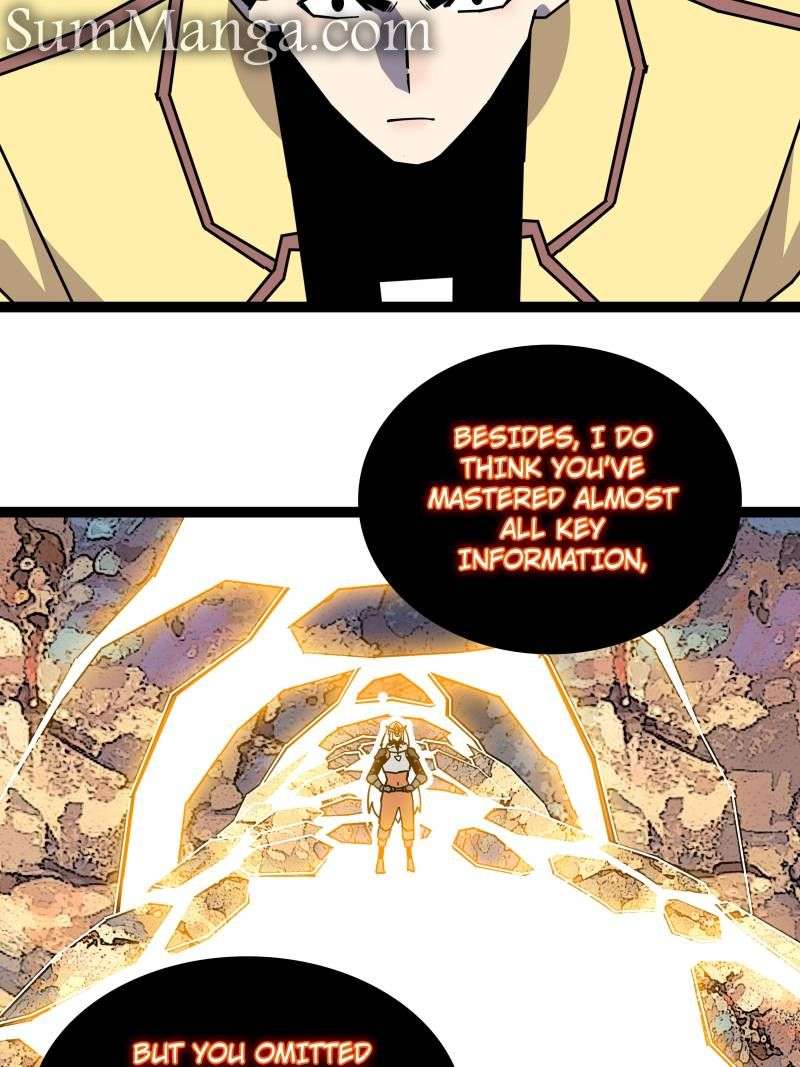 Read Cong Renzhen Wan Youxi Kaishi Jueqi EN Manga Online