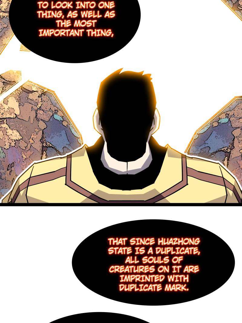 Read Cong Renzhen Wan Youxi Kaishi Jueqi EN Manga Online