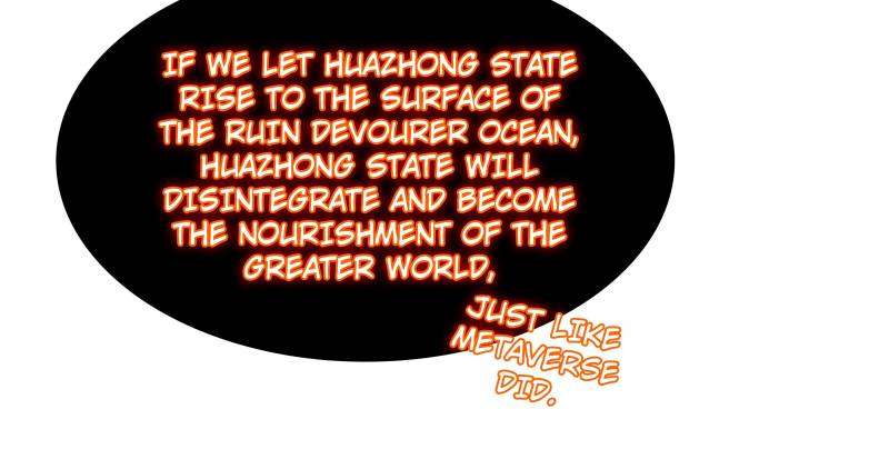 Read Cong Renzhen Wan Youxi Kaishi Jueqi EN Manga Online