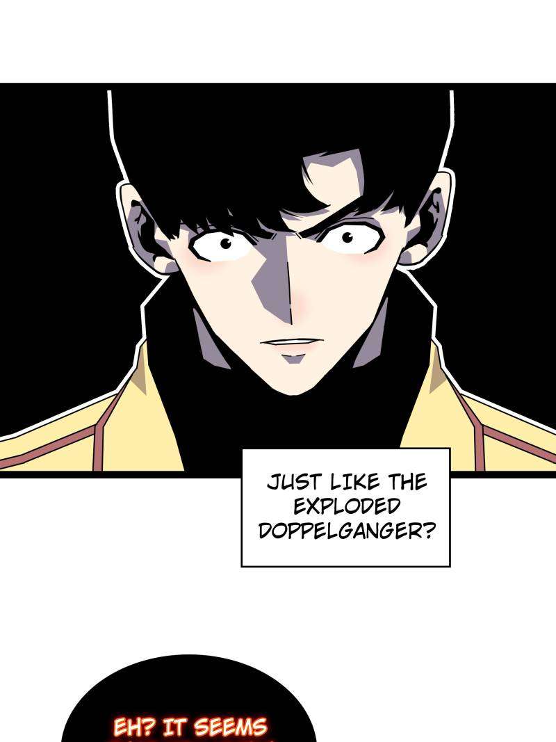 Read Cong Renzhen Wan Youxi Kaishi Jueqi EN Manga Online