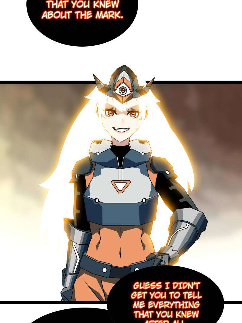 Read Cong Renzhen Wan Youxi Kaishi Jueqi EN Manga Online