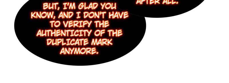 Read Cong Renzhen Wan Youxi Kaishi Jueqi EN Manga Online