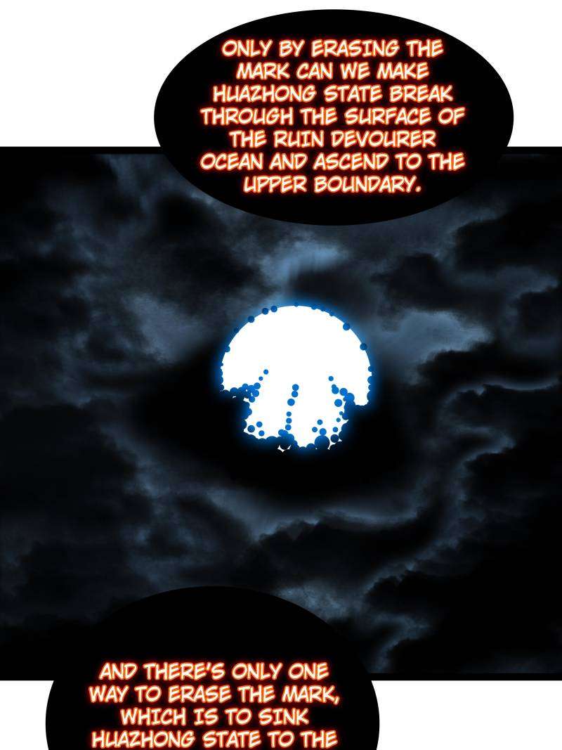 Read Cong Renzhen Wan Youxi Kaishi Jueqi EN Manga Online