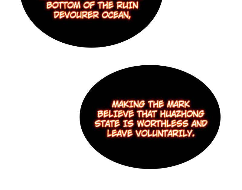 Read Cong Renzhen Wan Youxi Kaishi Jueqi EN Manga Online