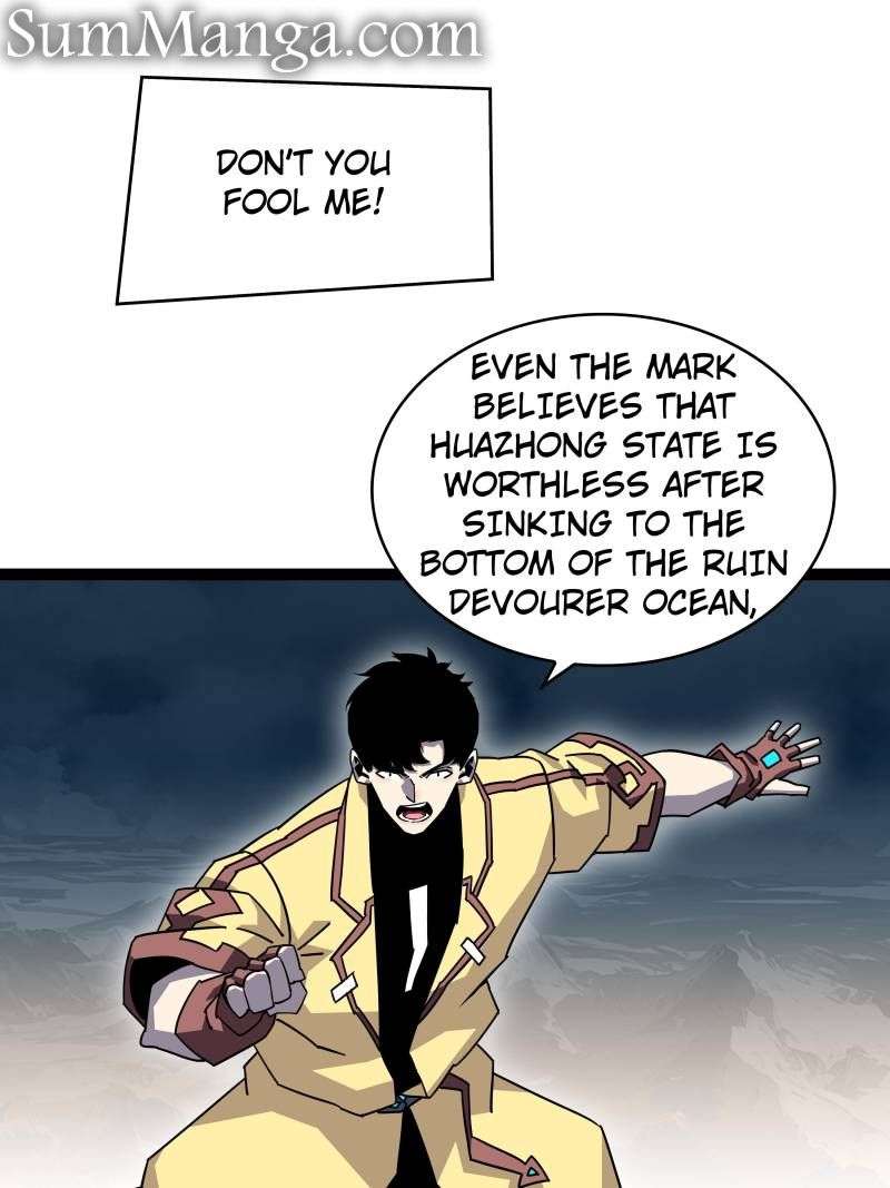 Read Cong Renzhen Wan Youxi Kaishi Jueqi EN Manga Online