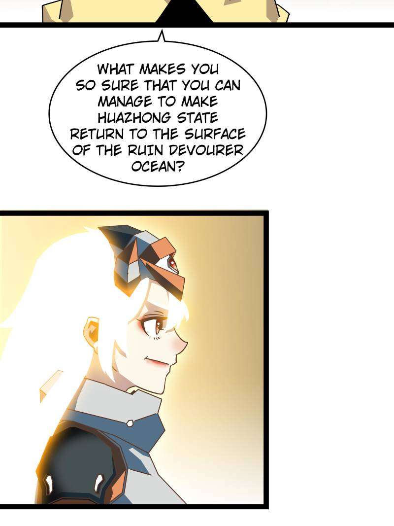 Read Cong Renzhen Wan Youxi Kaishi Jueqi EN Manga Online