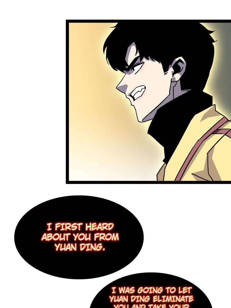 Read Cong Renzhen Wan Youxi Kaishi Jueqi EN Manga Online