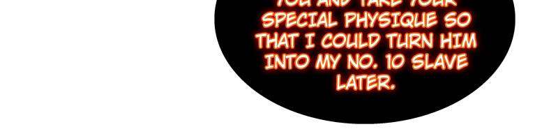 Read Cong Renzhen Wan Youxi Kaishi Jueqi EN Manga Online