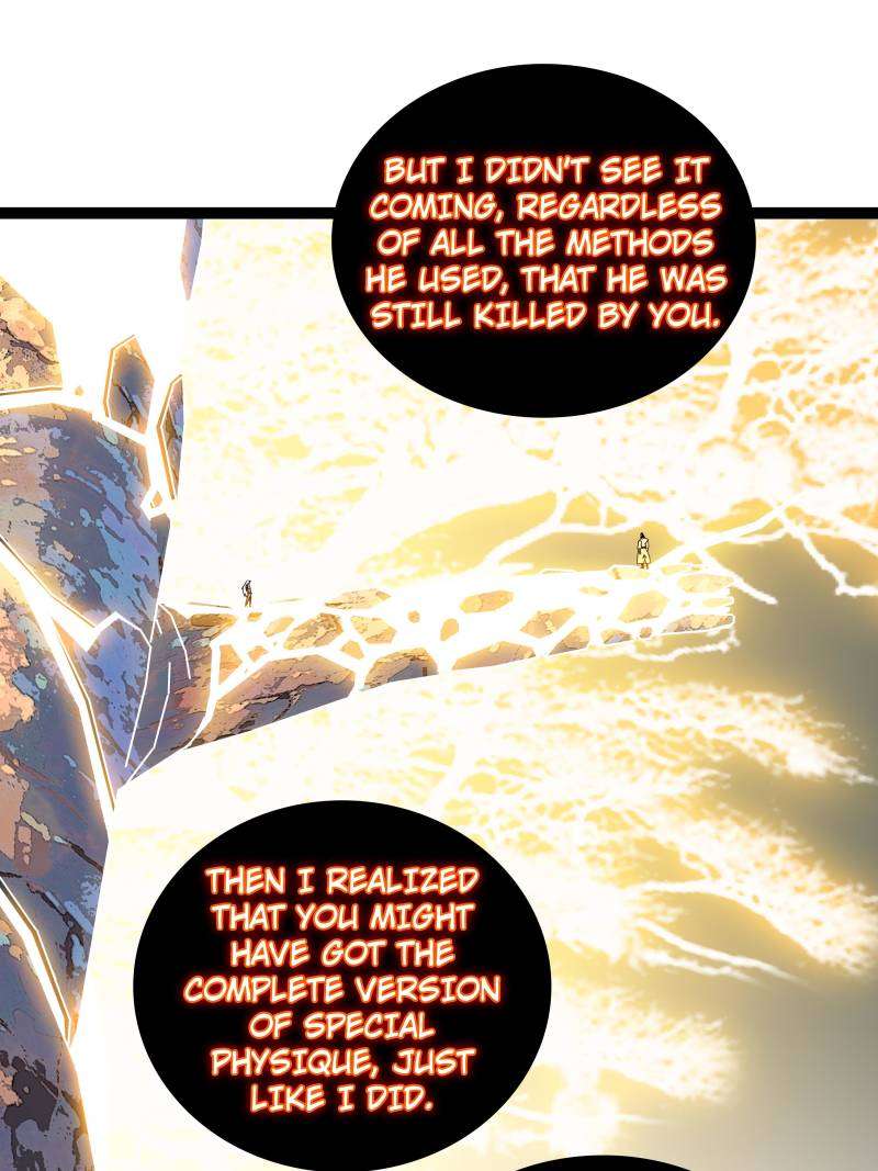 Read Cong Renzhen Wan Youxi Kaishi Jueqi EN Manga Online