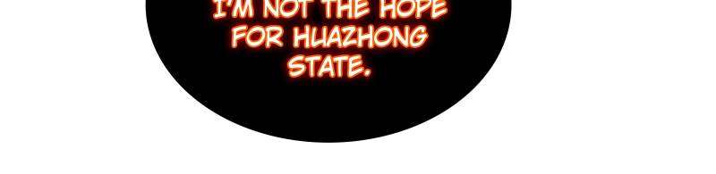 Read Cong Renzhen Wan Youxi Kaishi Jueqi EN Manga Online