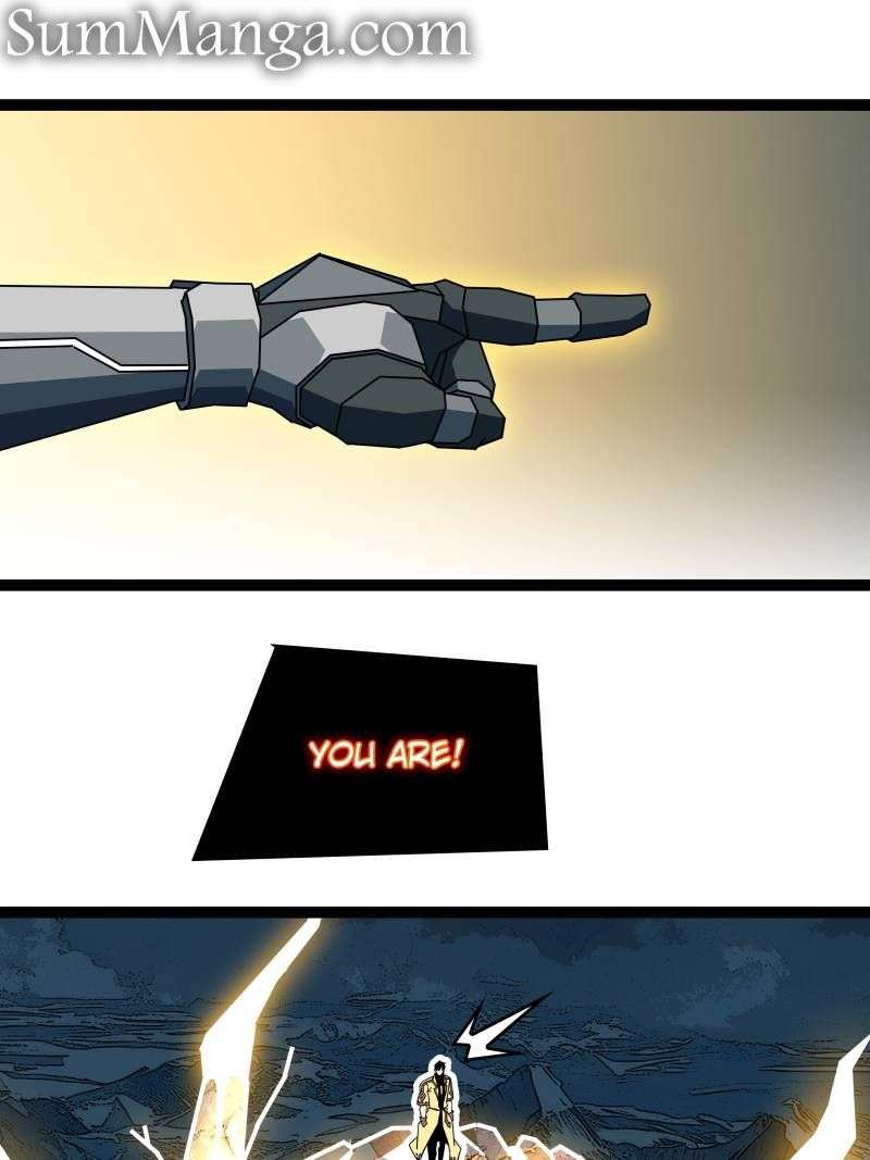 Read Cong Renzhen Wan Youxi Kaishi Jueqi EN Manga Online