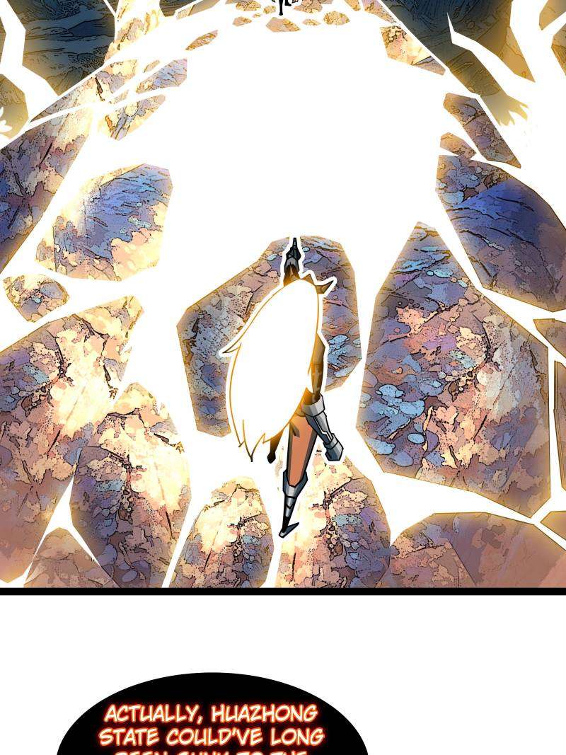 Read Cong Renzhen Wan Youxi Kaishi Jueqi EN Manga Online