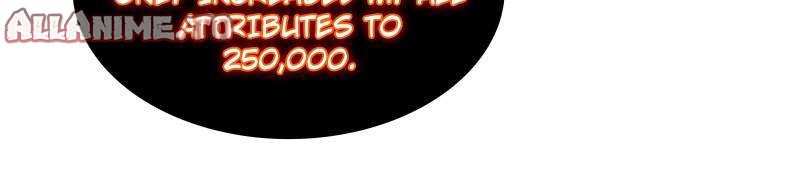 Read Cong Renzhen Wan Youxi Kaishi Jueqi EN Manga Online