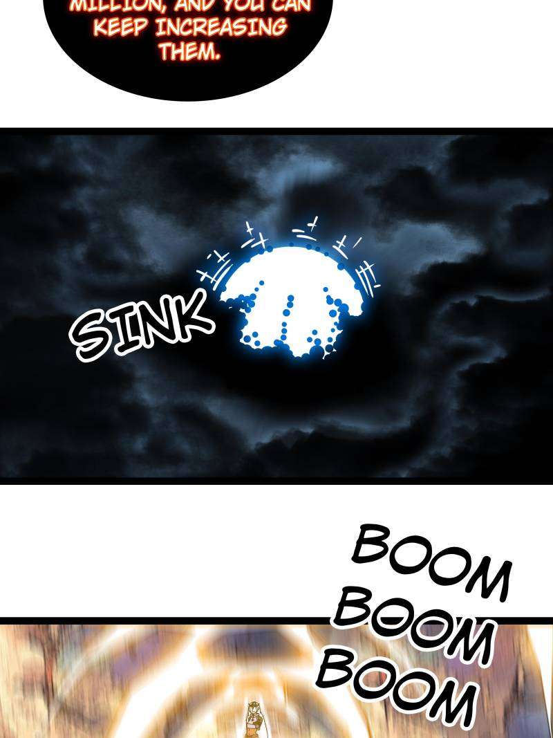 Read Cong Renzhen Wan Youxi Kaishi Jueqi EN Manga Online