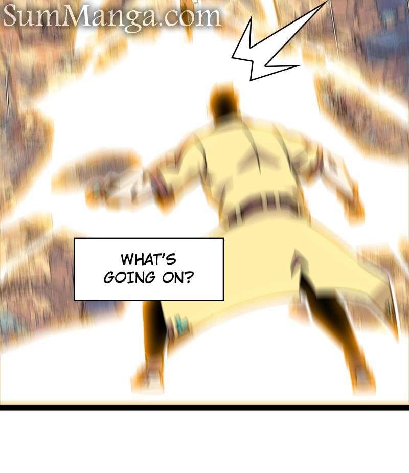 Read Cong Renzhen Wan Youxi Kaishi Jueqi EN Manga Online