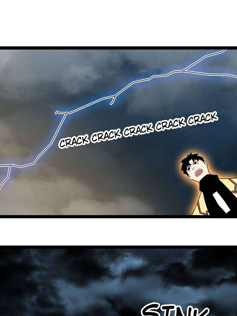 Read Cong Renzhen Wan Youxi Kaishi Jueqi EN Manga Online