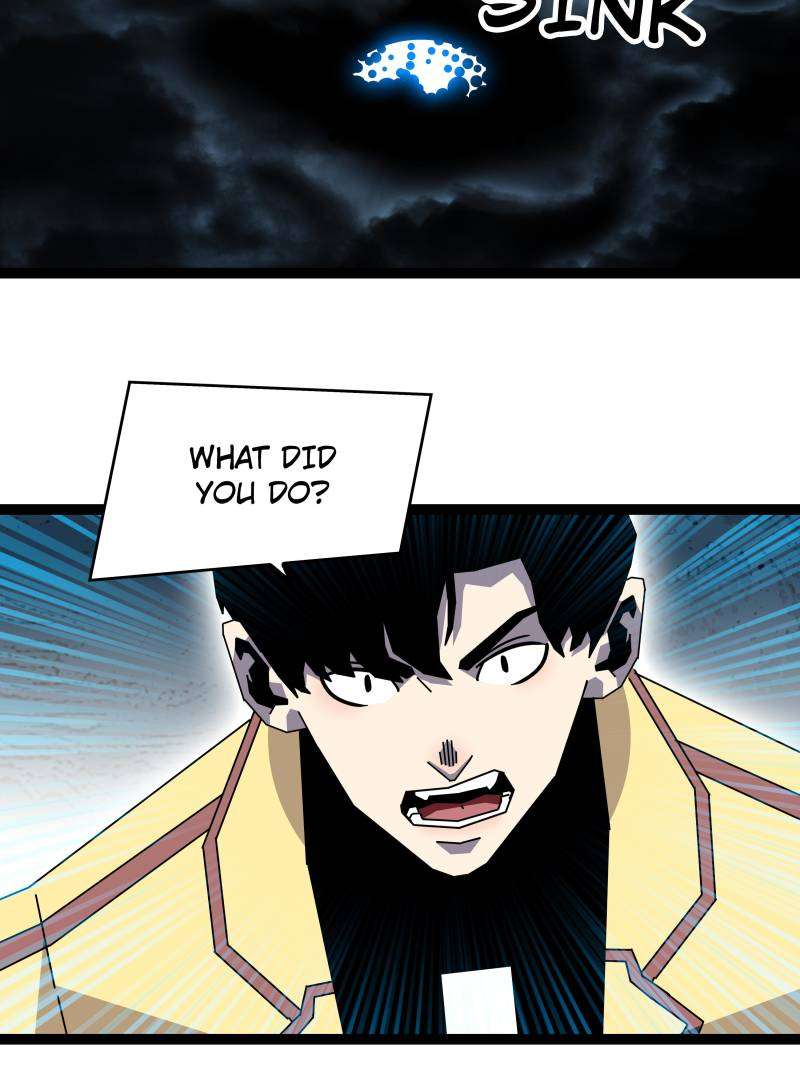 Read Cong Renzhen Wan Youxi Kaishi Jueqi EN Manga Online