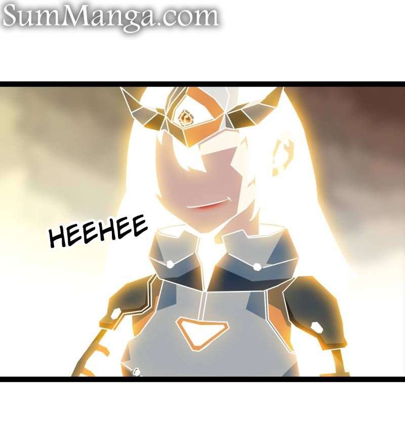 Read Cong Renzhen Wan Youxi Kaishi Jueqi EN Manga Online