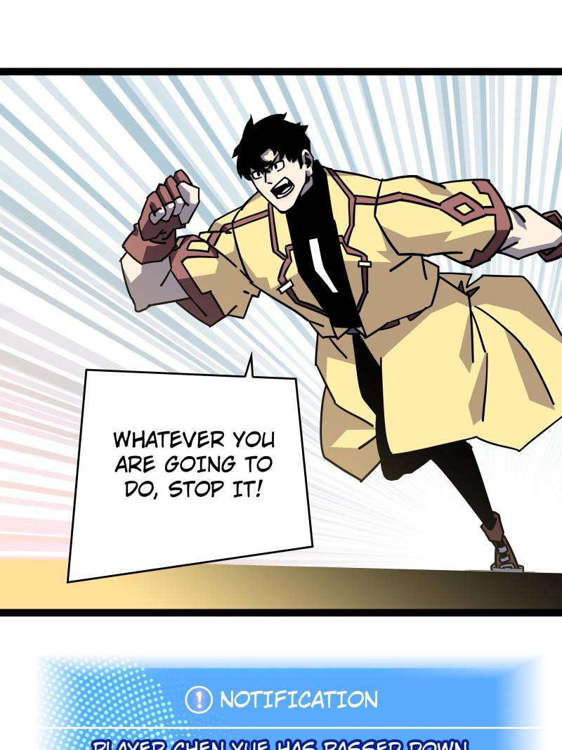 Read Cong Renzhen Wan Youxi Kaishi Jueqi EN Manga Online