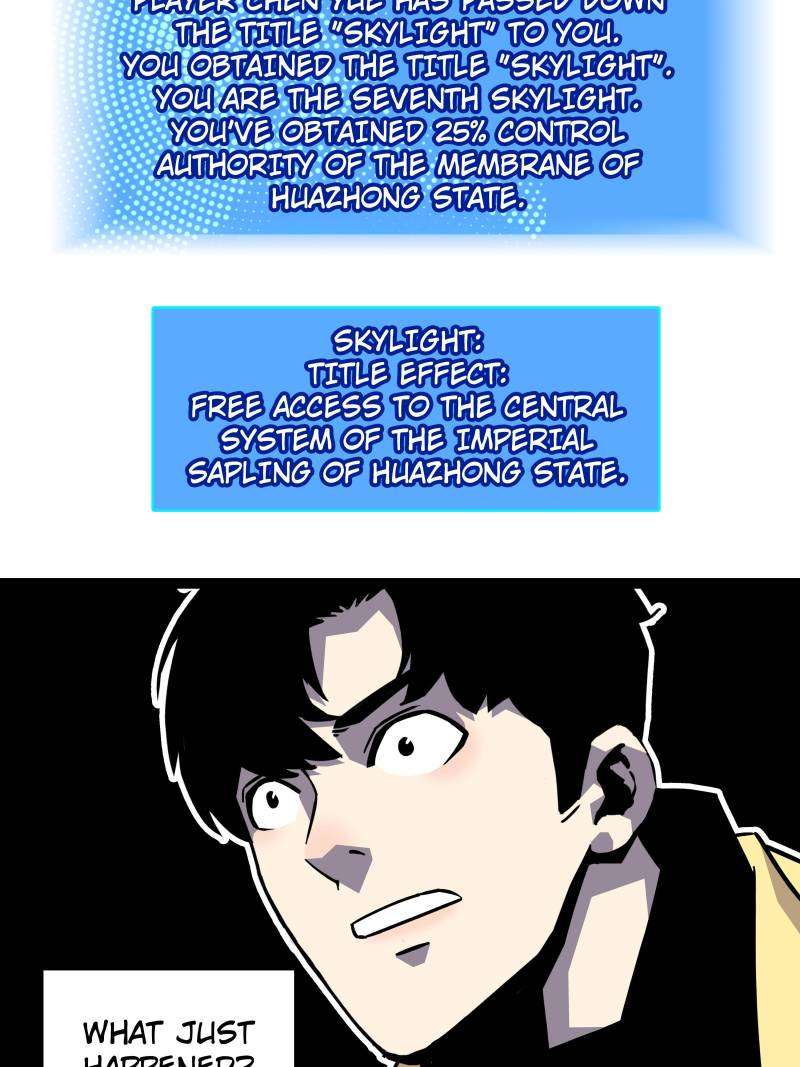 Read Cong Renzhen Wan Youxi Kaishi Jueqi EN Manga Online