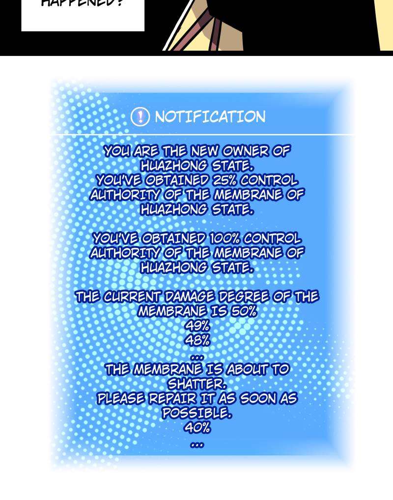 Read Cong Renzhen Wan Youxi Kaishi Jueqi EN Manga Online