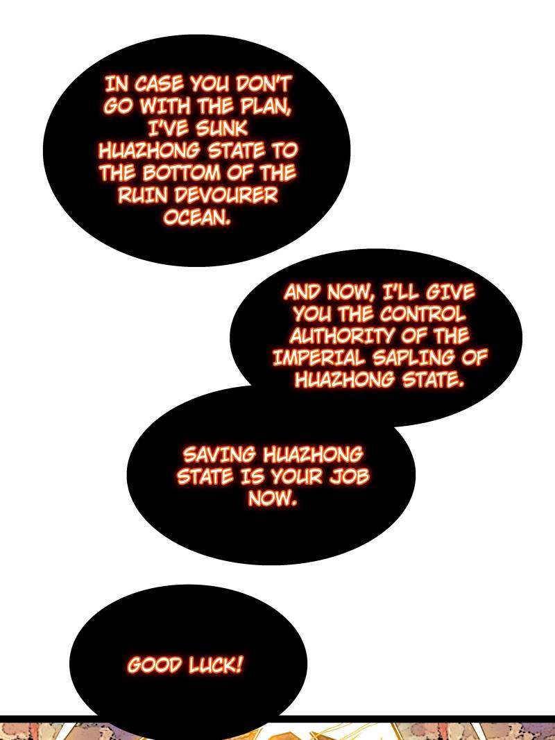 Read Cong Renzhen Wan Youxi Kaishi Jueqi EN Manga Online