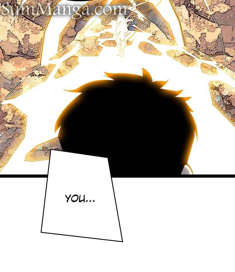 Read Cong Renzhen Wan Youxi Kaishi Jueqi EN Manga Online