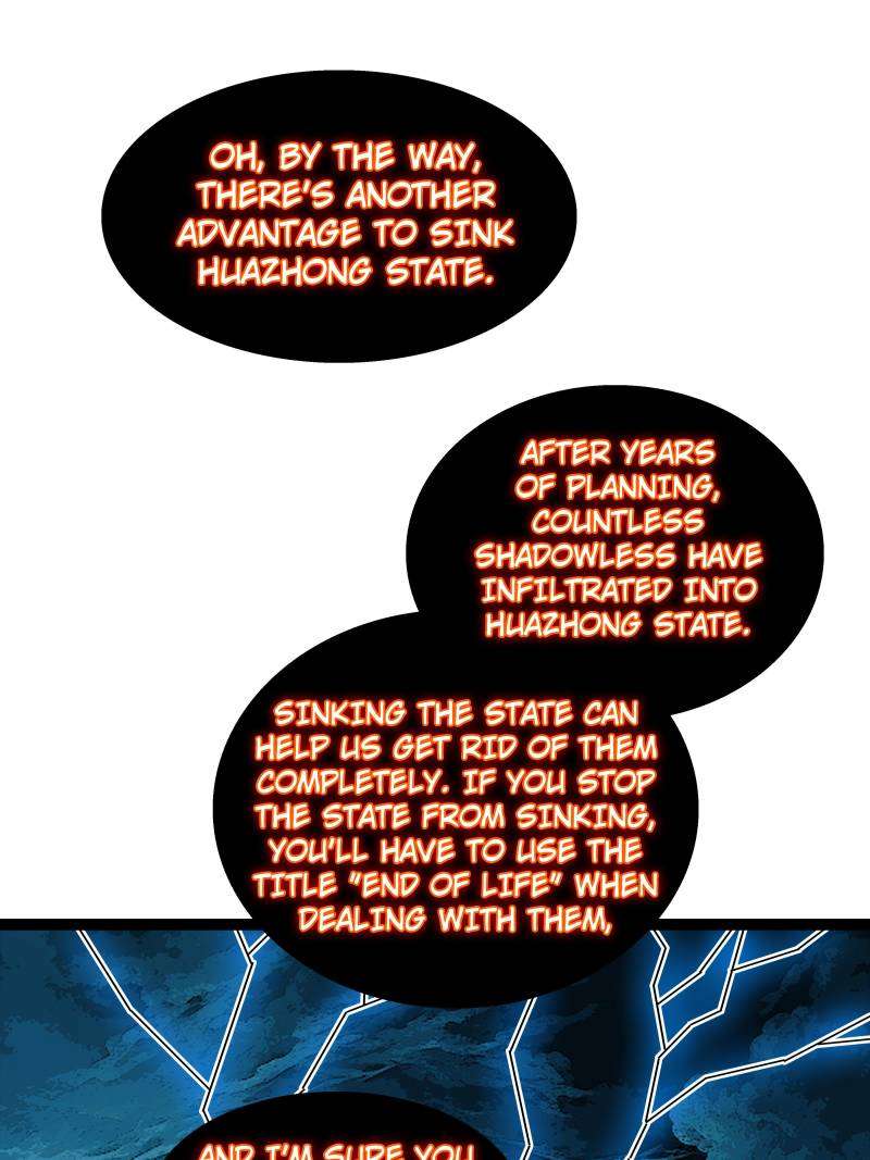 Read Cong Renzhen Wan Youxi Kaishi Jueqi EN Manga Online