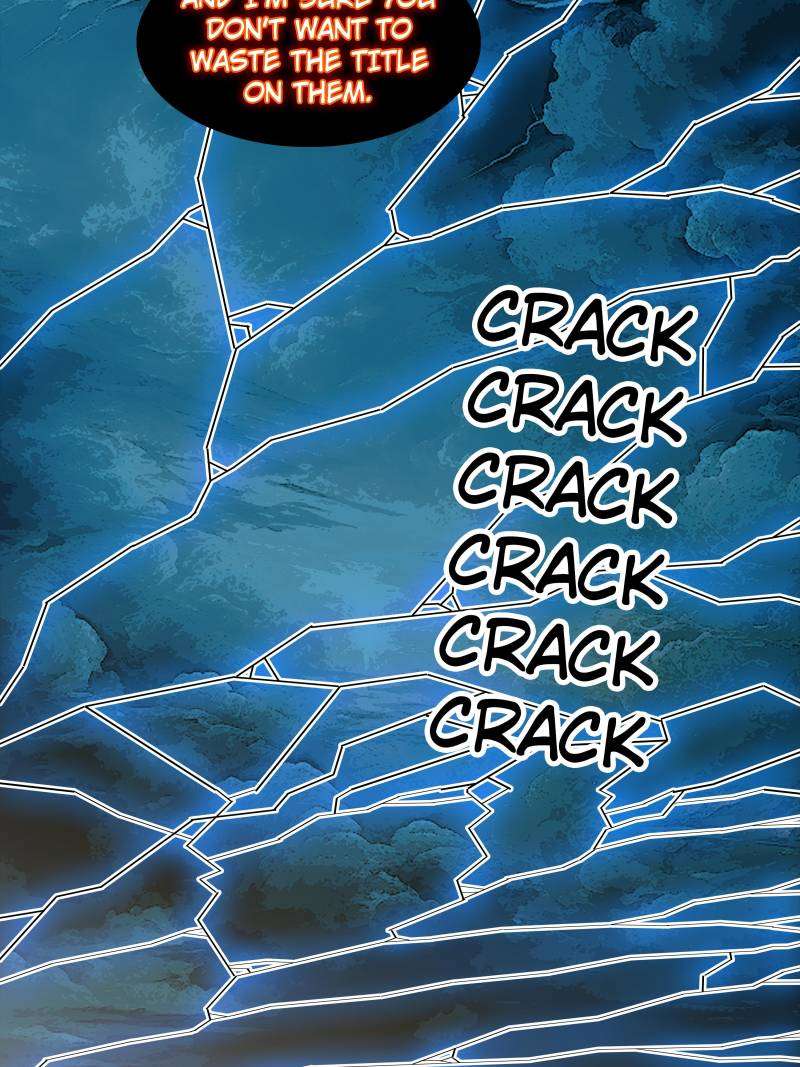 Read Cong Renzhen Wan Youxi Kaishi Jueqi EN Manga Online