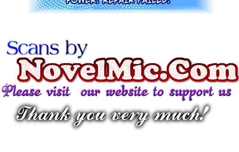 Read Cong Renzhen Wan Youxi Kaishi Jueqi EN Manga Online