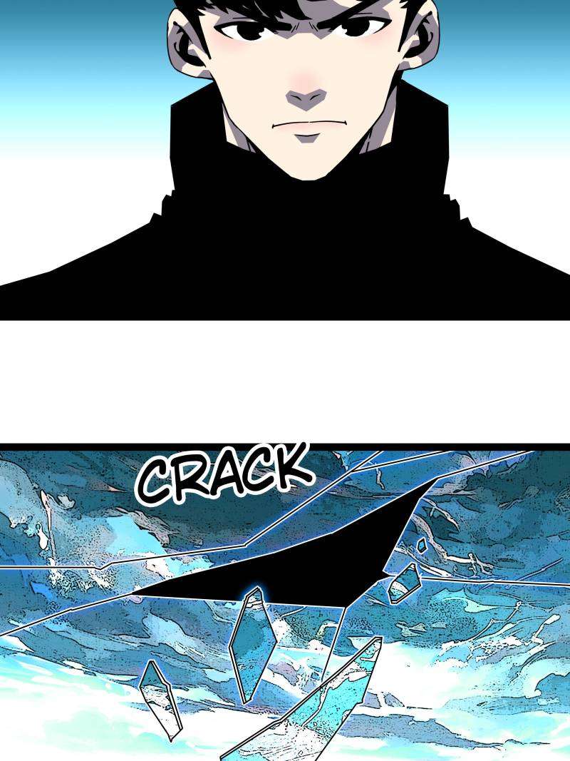 Read Cong Renzhen Wan Youxi Kaishi Jueqi EN Manga Online