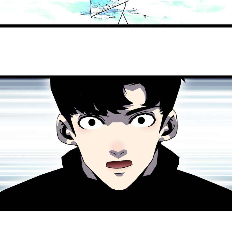 Read Cong Renzhen Wan Youxi Kaishi Jueqi EN Manga Online